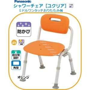 Panasonic（パナソニック） ▽S0814 PN-L41421D シャワーチェア