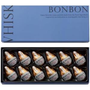 モロゾフ（Morozoff） ホワイトデー 2026 かわいい お返し プラウド