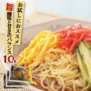 しおラーメン スープ 鶏だし塩ラーメンスープC 業務用 小袋 液体濃縮