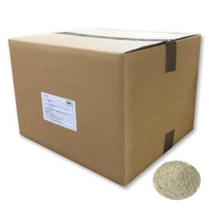 抹茶 粉末 業務用加工用抹茶 山政小山園製 1号 1kg詰×1 食品加工用