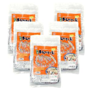 [専用出品]華丸さん まるさん 万能中華（中華の素）ソフト固形タイプ 18個入 : ふりだし屋