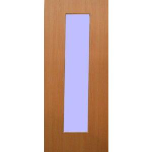 (1円)無料でカラーサンプルお届け致します。間...の詳細画像1