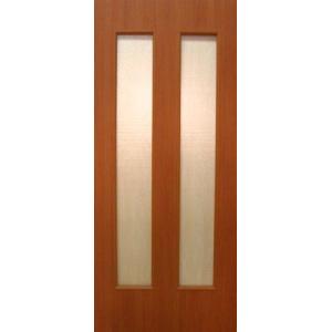 (1円)無料でカラーサンプルお届け致します。間...の詳細画像2