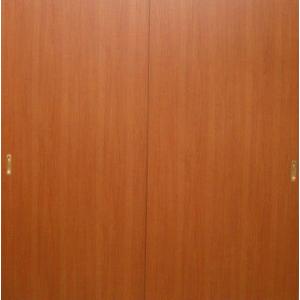 (1円)無料でカラーサンプルお届け致します。建...の詳細画像4