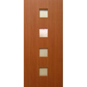 (1円)無料でカラーサンプルお届け致します。建...の詳細画像3