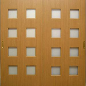 (1円)無料でカラーサンプルお届け致します。建...の詳細画像5