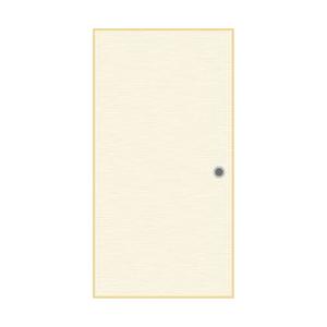 オーダー襖（fumm-001）No/301 引き戸 引違い戸 スライド式