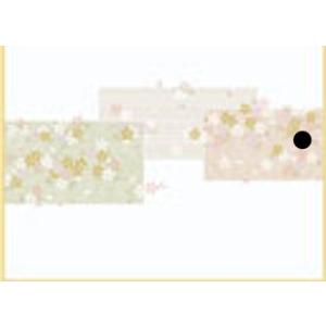 オーダー押入れ襖 Fhs 005 No ３０５ 引き戸 引違い戸 スライド式 押入れ 収納 板