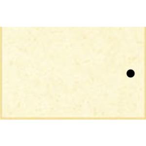 オーダー押入れ襖（fhs-008）No/308 引き戸 引違い戸 スライド式