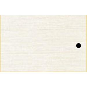 オーダー押入れ襖（fhs-008）No/308 引き戸 引違い戸 スライド式