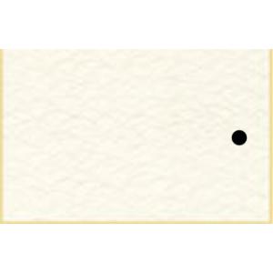 オーダー襖（fuss-009）No/309 引き戸 引違い戸 スライド式 天袋 地 