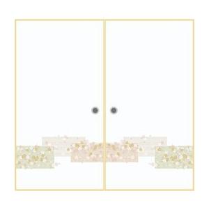 【押入れの中の思い出】1期2期フルコンプリート/旧アジア/レリーフ等約1500枚 遊戯王 アジア版 1st 古代の機械城 レリーフ 遊戯王 アジア版 1st 古代