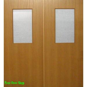 YKK AP YKKAPアルミインテリア スクリーンパーティション[室内引戸] 引