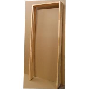 室内対応 建具ドア枠 (商品コード:frame...の詳細画像3