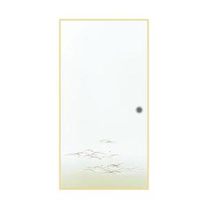 Chama様オーダー打ち合わせページ オーダー&お問い合わせ欄です こー様オーダー確認用 yuchan様オーダー