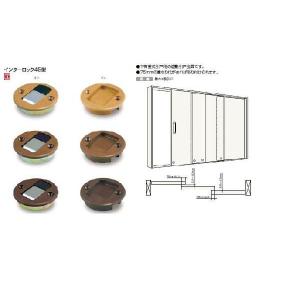 三菱電機 GT2708-STBA GOT2000 GOT本体 (8.4型) (解像度 800×600