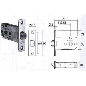 オンダ製作所【WF1-1325】WF1型 洗濯機用コンセント 緊急止水機能付 逆