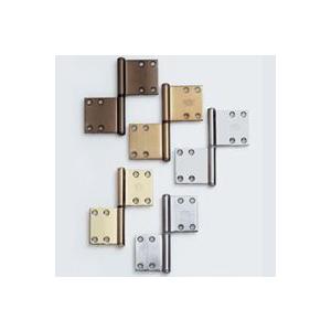 儀星付き旗丁番 （m-037） : Order door shop Yahoo!店 - 通販 - Yahoo