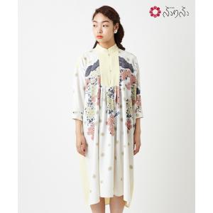 ふりふ ワンピース 洋服 Yahoo ショッピング