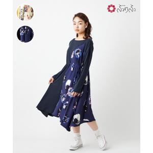ふりふ ワンピース 洋服 Yahoo ショッピング