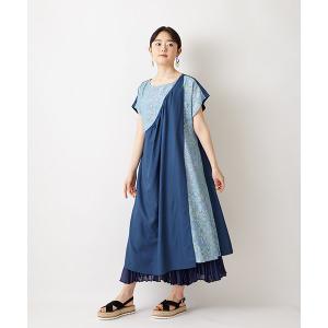 ふりふ ワンピース 洋服 Yahoo ショッピング