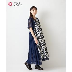 ふりふ ワンピース 洋服 Yahoo ショッピング