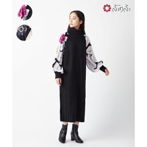 大正ロマン ワンピースの商品一覧 通販 Yahoo ショッピング