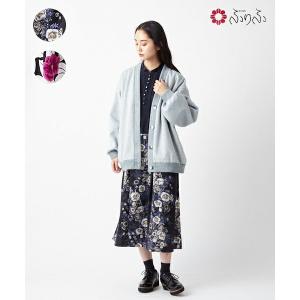 大正ロマン ワンピースの商品一覧 通販 Yahoo ショッピング