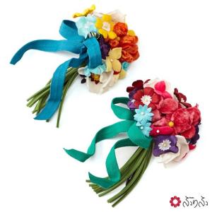 レトロポップ 髪飾りの商品一覧 通販 Yahoo ショッピング