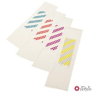 ふりふ - 半衿・重ね衿(和装小物)|Yahoo!ショッピング