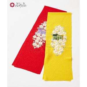 ふりふ - 半衿・重ね衿(和装小物)|Yahoo!ショッピング