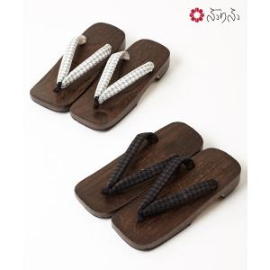 大正ロマン 着物 メンズ レディースファッション の商品一覧 ファッション 通販 Yahoo ショッピング