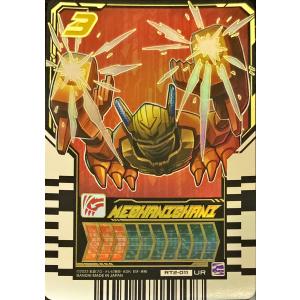 ヴァイスシュヴァルツ MARVEL Vol.2 “クソ無責任ヒーロー”デッド ヴァイスシュヴァルツ MARVEL Vol.2 “クソ無責任ヒーロー”デッド