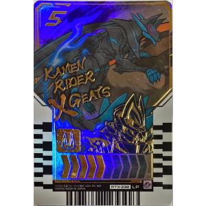 Pokemon（ポケモン） ポケモンカードゲームXY フォッコ（キラ仕様