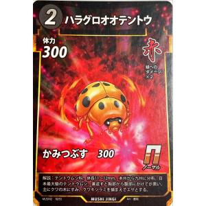 蟲神器 赤 オオナミザトウムシ R : フリーアイYK - 通販 - Yahoo