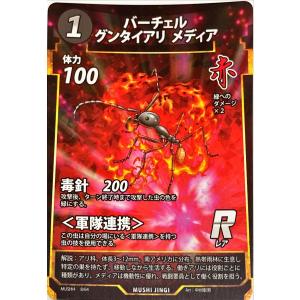 蟲神器 赤 アシダカグモ N : フリーアイYK - 通販 - Yahoo!ショッピング
