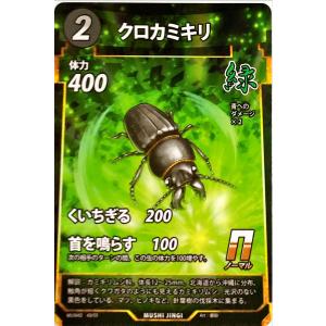 蟲神器 緑 サバクトビバッタ SR : フリーアイYK - 通販 - Yahoo