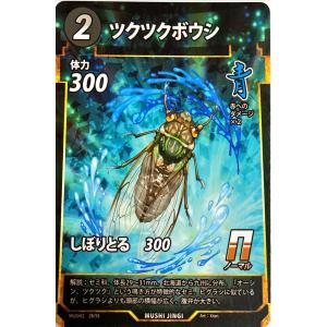 ヴァイスシュヴァルツ CTB/W118-008 日本Jr.ユース代表 次藤 洋