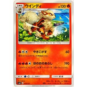 Pokemon（ポケモン） L206【ポケモン カード】 ブースターex HP110 004