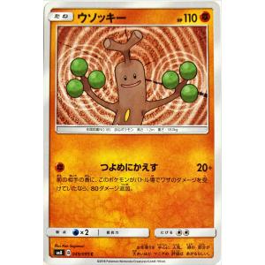 ポケモンカード かくとう サイドン 057/100 コモン : フリーアイYK