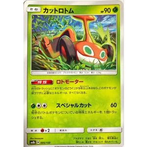 ポケモンカード エスパー ゲンガー DPBP#102 レア : フリーアイYK