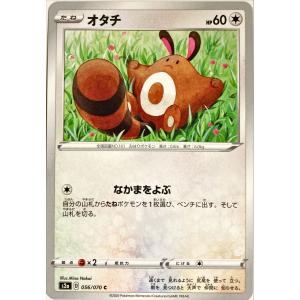 Pokemon（ポケモン） F394【ポケモン カード】 ハヤシガメ 034/DP-P