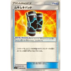 シークレットレア】デュエルマスターズ DM23RP1 16A/20 破壊兵タクヤ