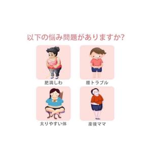 キャビテーション 超音波痩身美顔器,超音波全身...の詳細画像1
