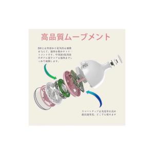 キャビテーション 超音波痩身美顔器,超音波全身...の詳細画像4