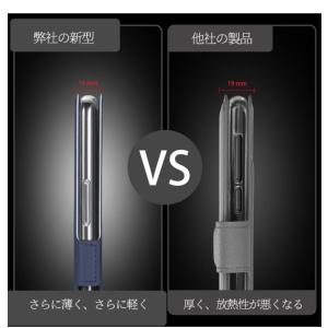 iPhone 13 mini ケース 手帳型 ...の詳細画像5