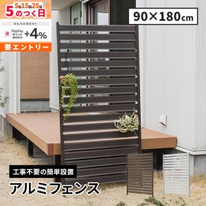 幅寸法切り詰めオプション(BOX付き用)1cm単位で切り詰め可能【樹脂製
