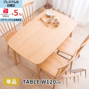 一都三県限定・単品購入不可】家電セットオプション 中古 生活家具 4人