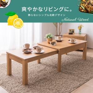 テーブル 幅100〜178.5 W100 セン...の詳細画像2