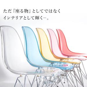 ダイニングチェア イームズチェア ダイニング ...の詳細画像3